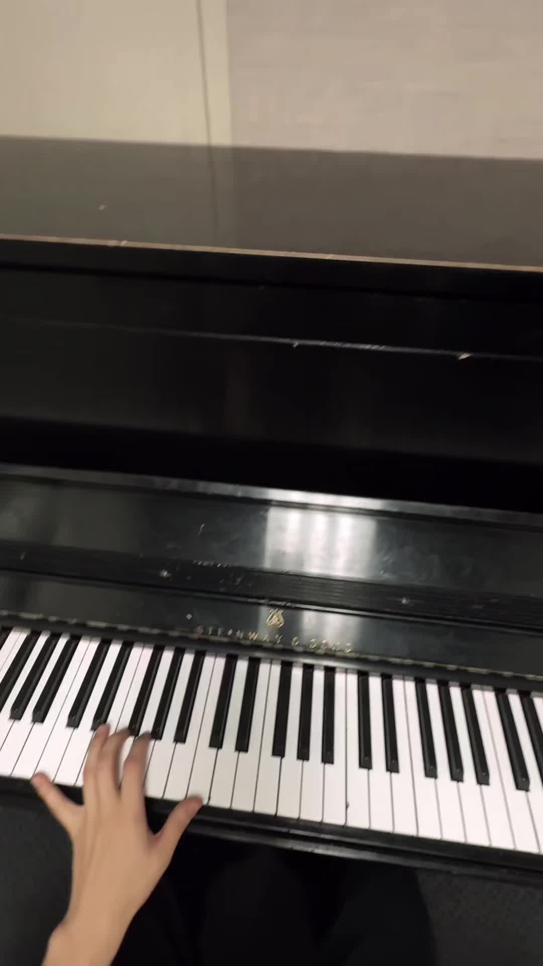 @EthanPiano