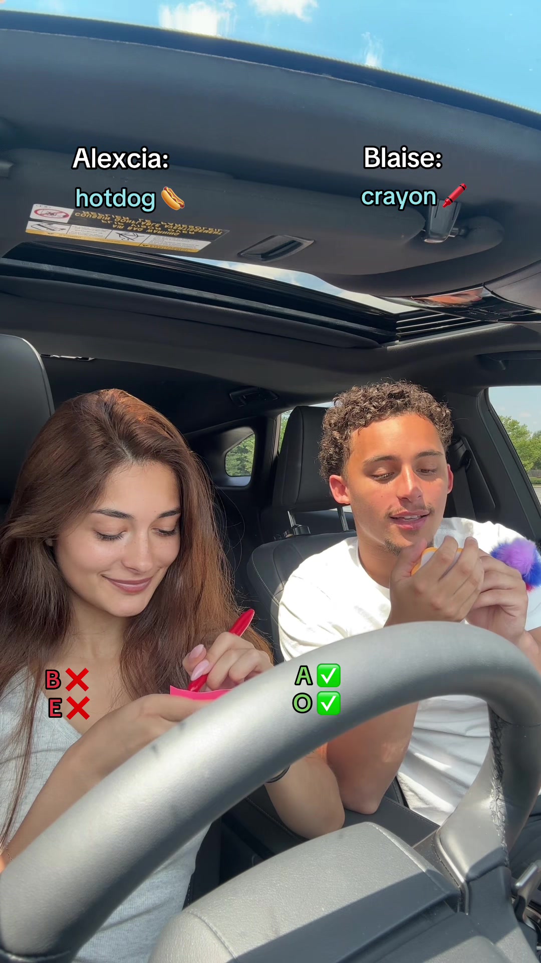 @alexcia