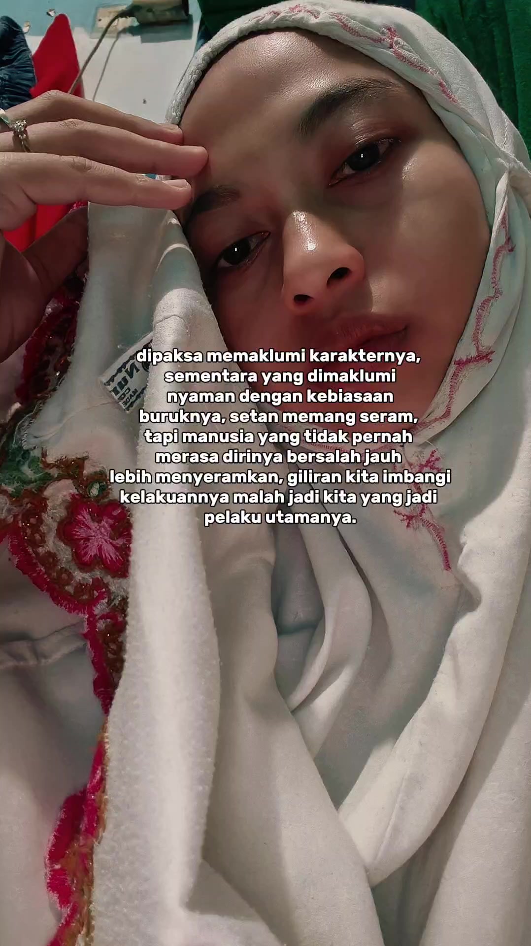@Ndha🩵