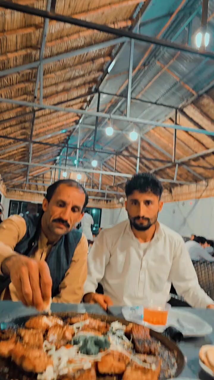@INAM KHAN RAJ