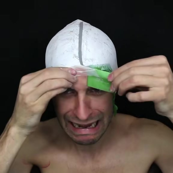 @Pauliesfx