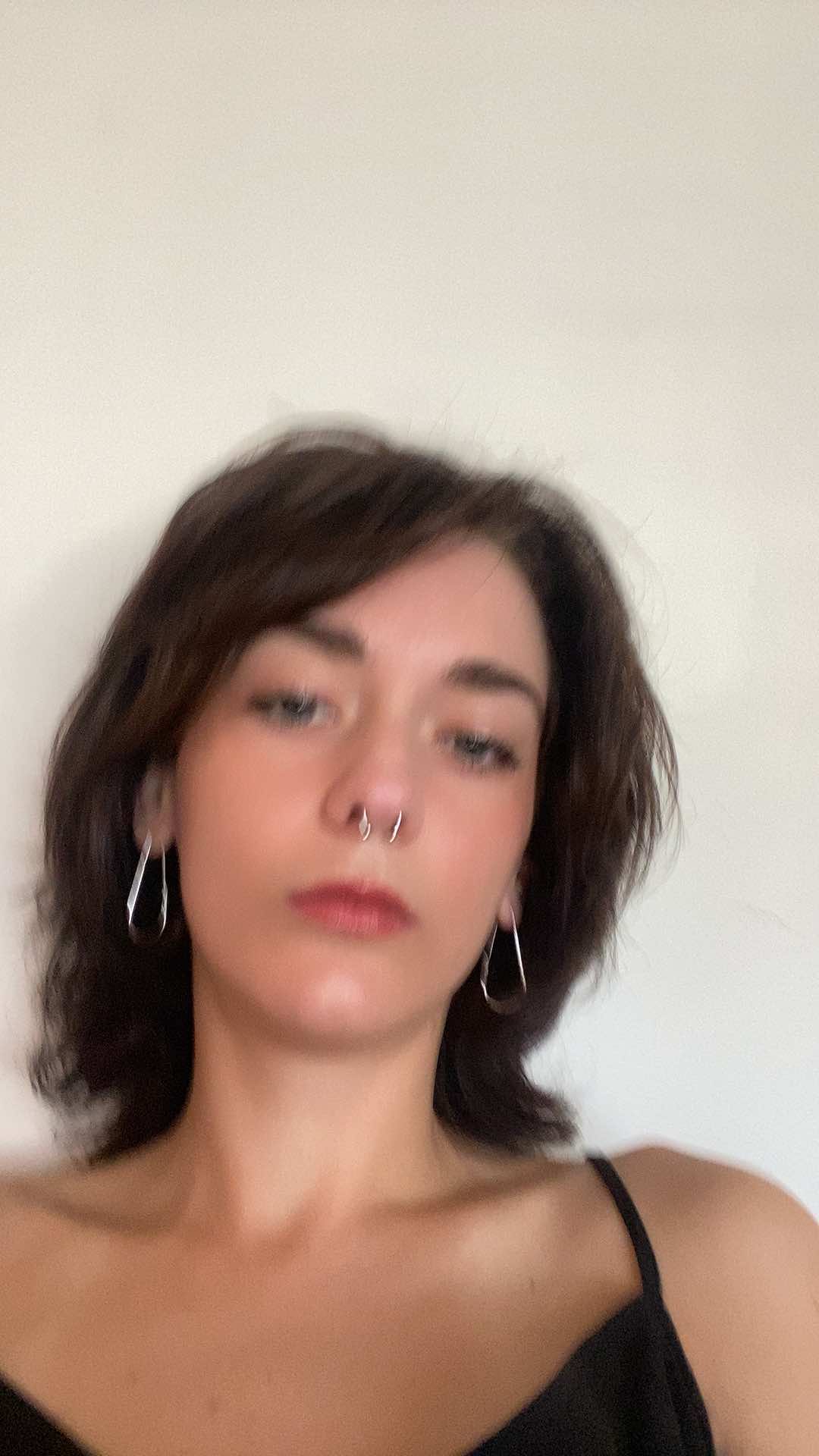 @rosarrie