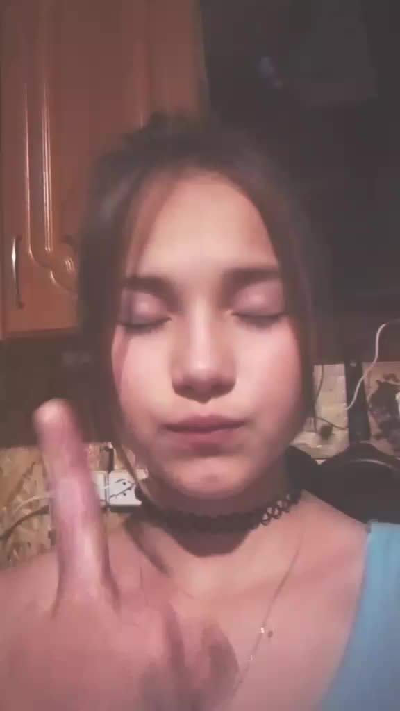 @элина джем