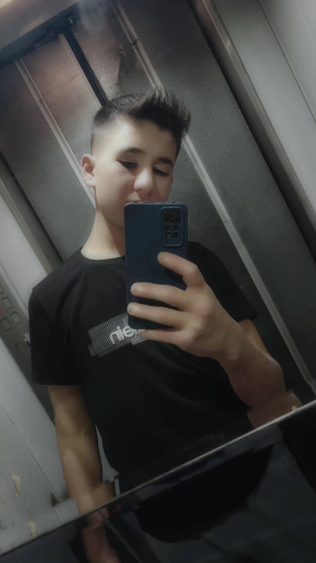 @Adem ALTUNBAŞ