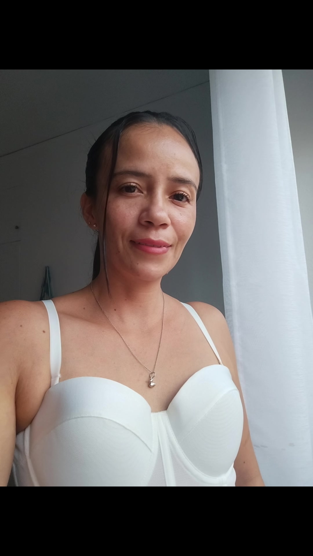 @luciagutierrez372