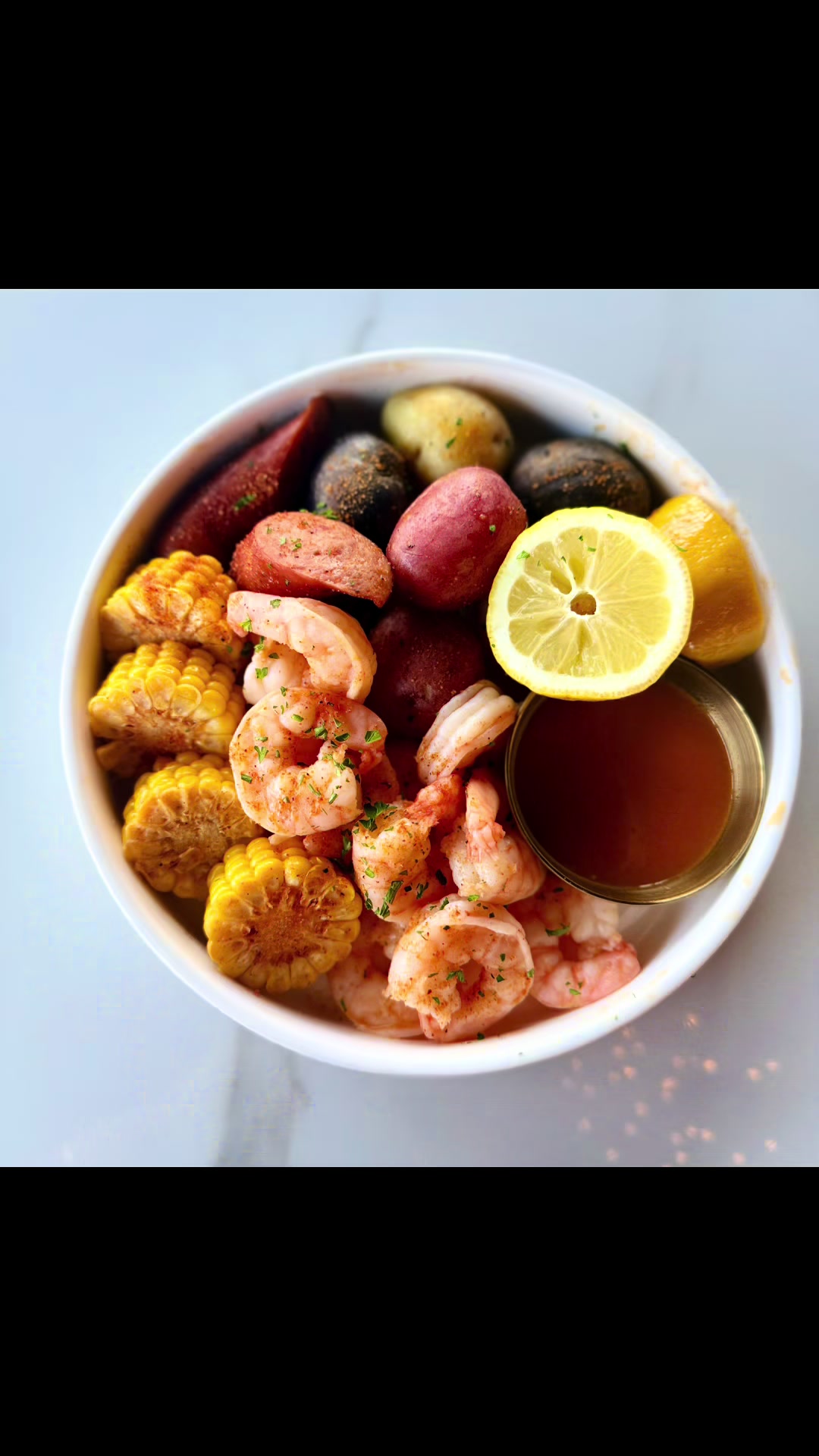 @R Lux Graze & Grill | Abilene