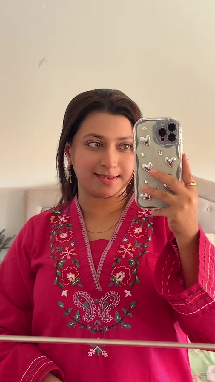 @MARIYA RUPALI