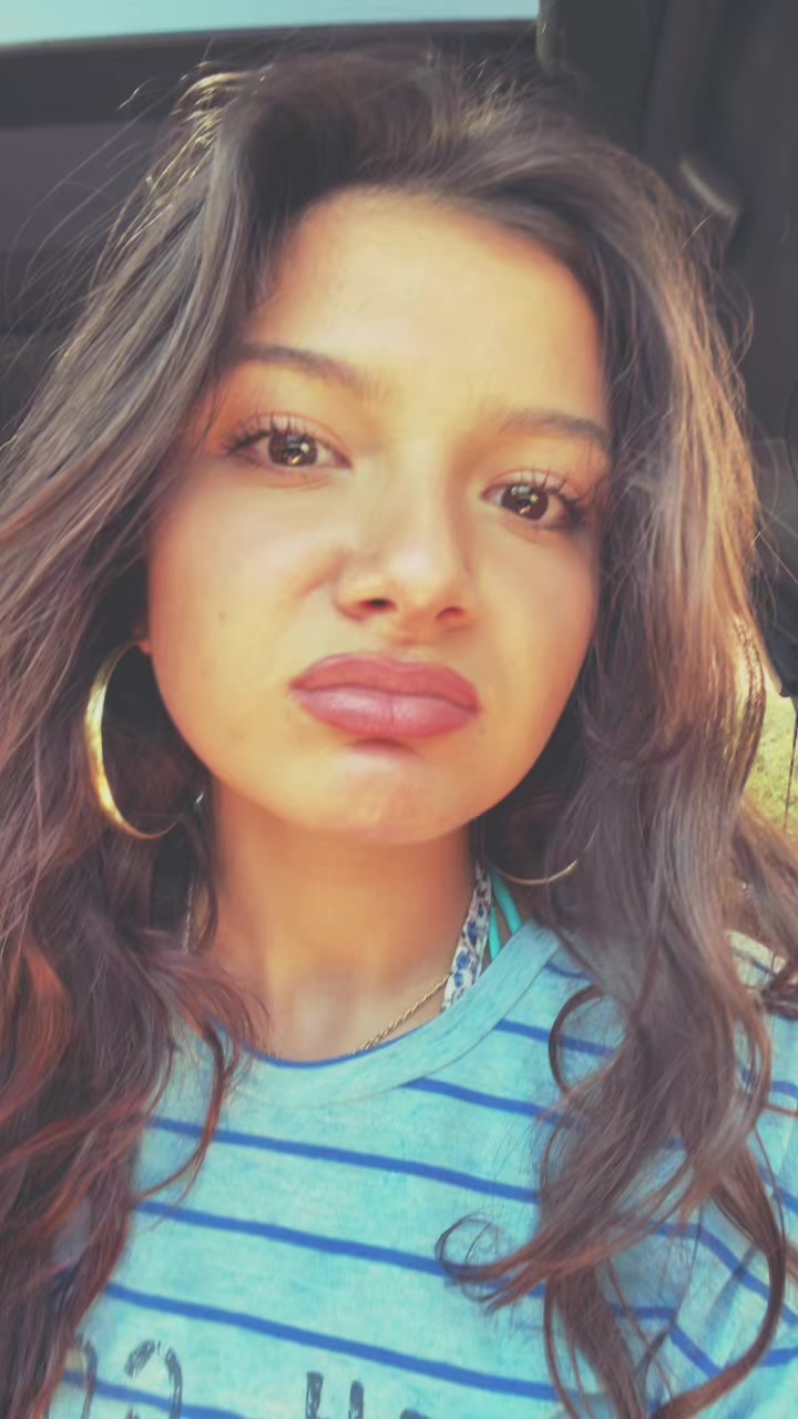 @imnoramia