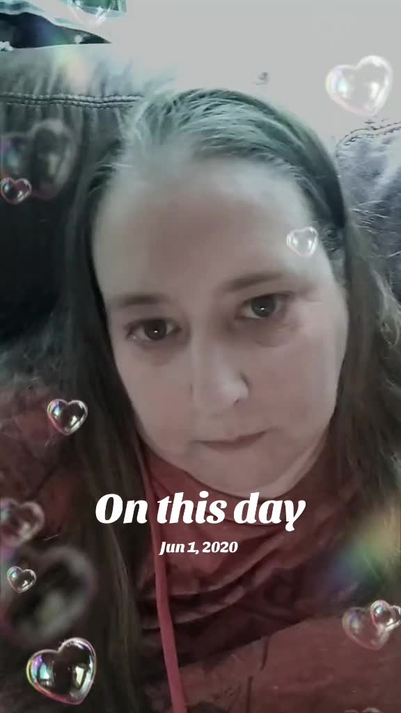 @juggalette queen