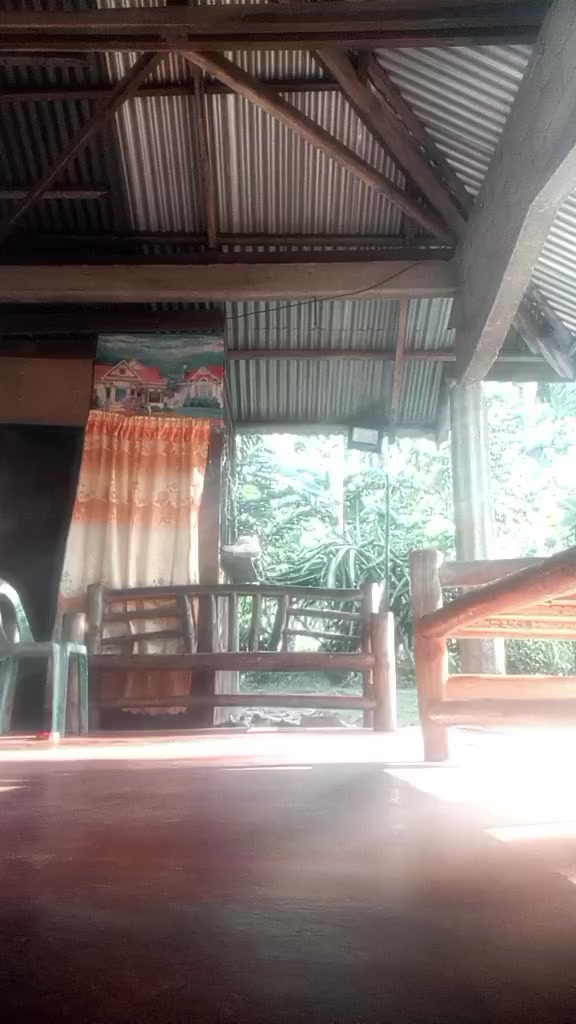 @Rolane Grace Malubay