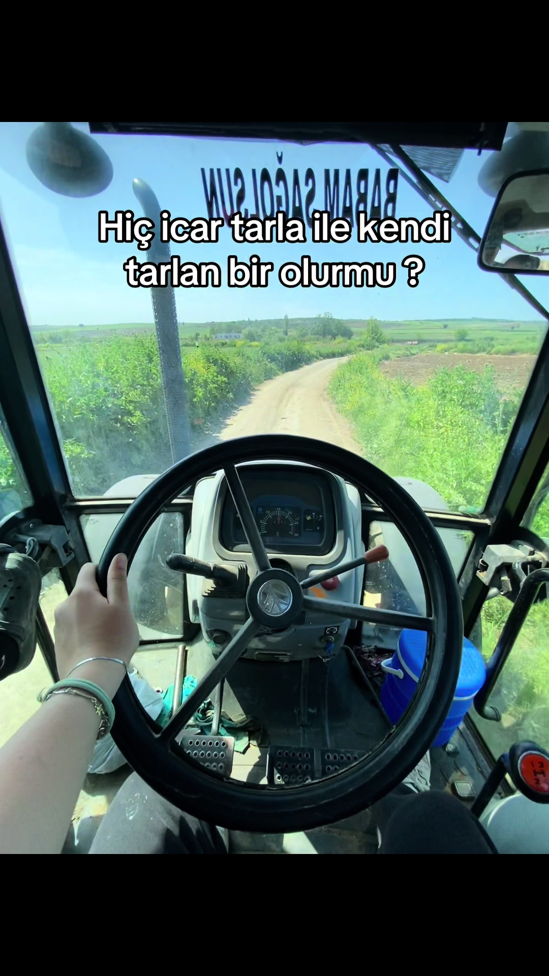 @gozde