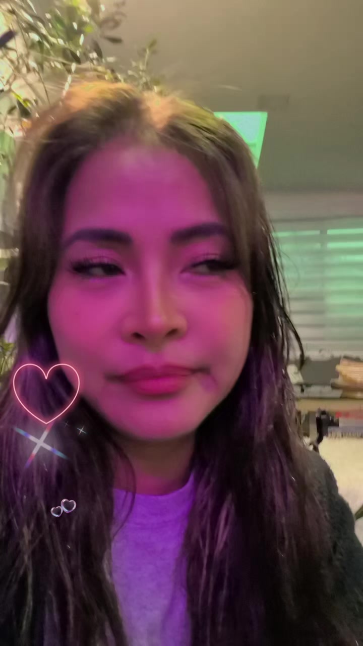 @jbalb