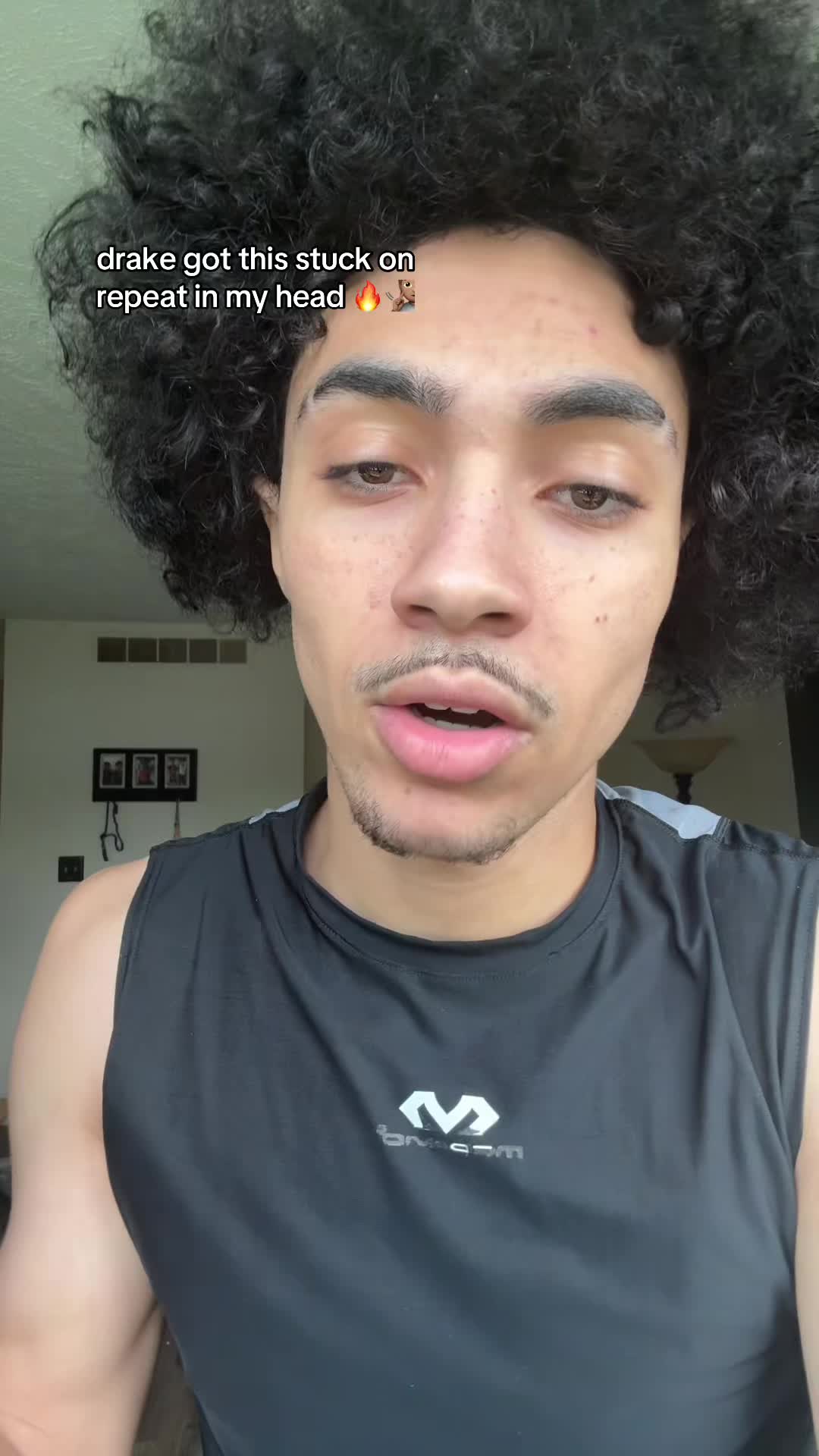 @yk.jord4n_