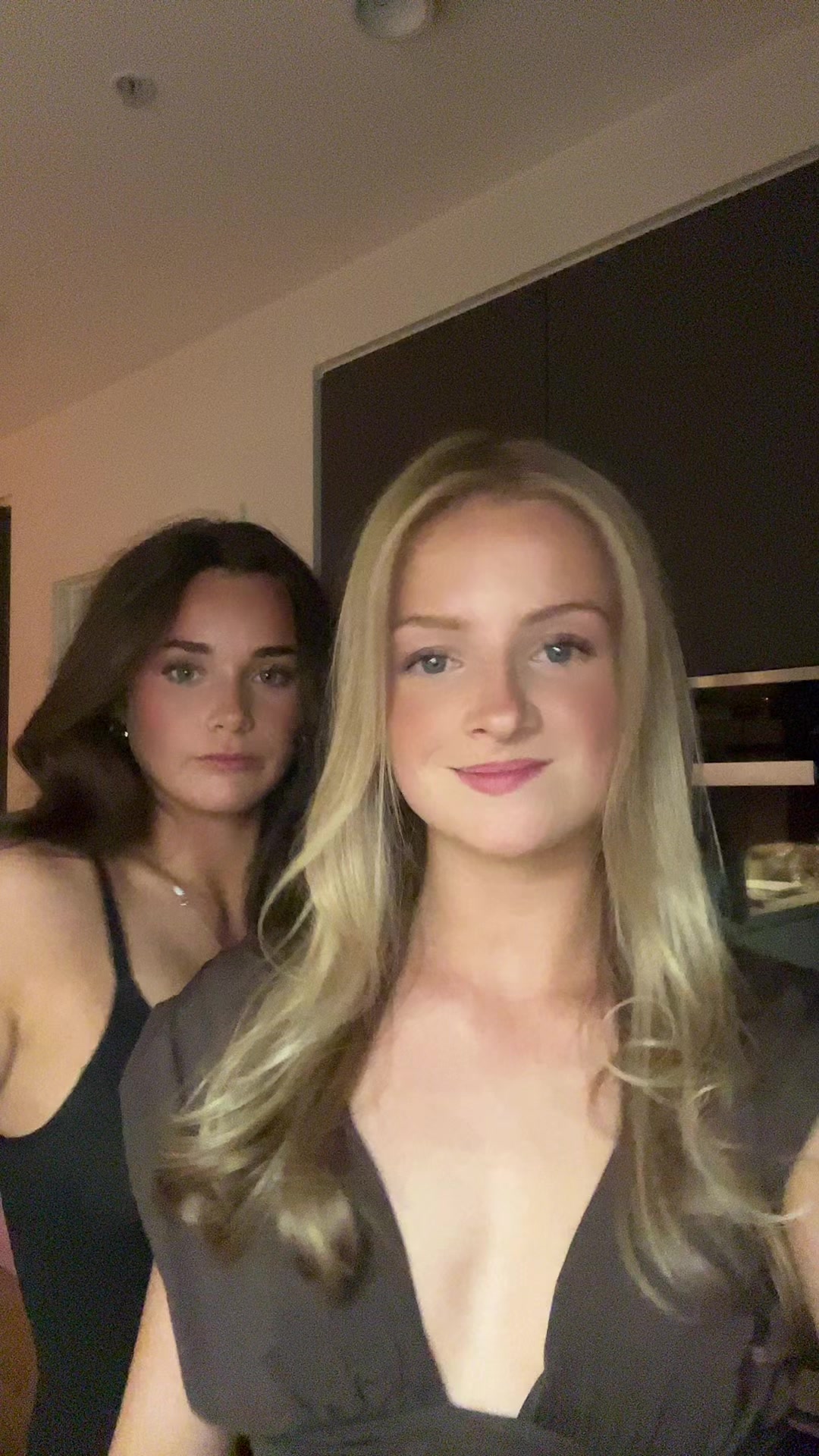 @looneyytunes10
