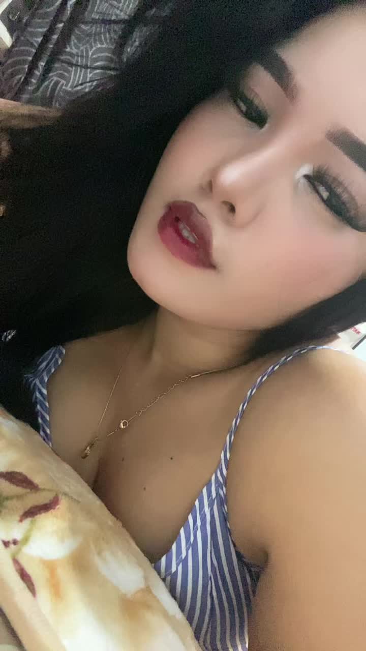 @sheena