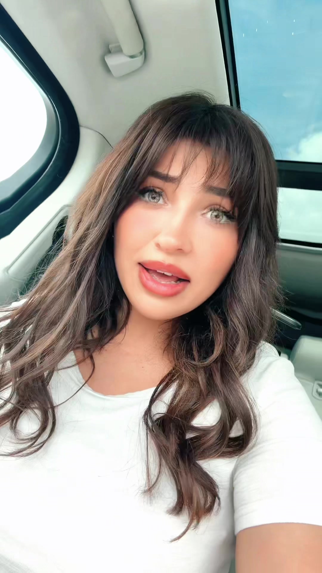 @꧁♡𝕊abina 𝕍&uuml;garlı♡꧂