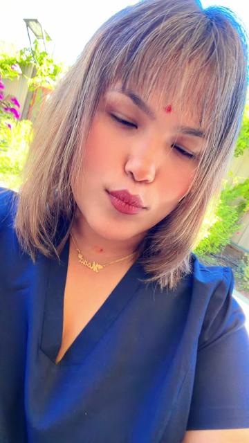 @Indirastha1993