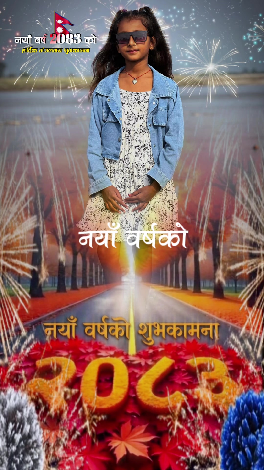 @Ram Patel