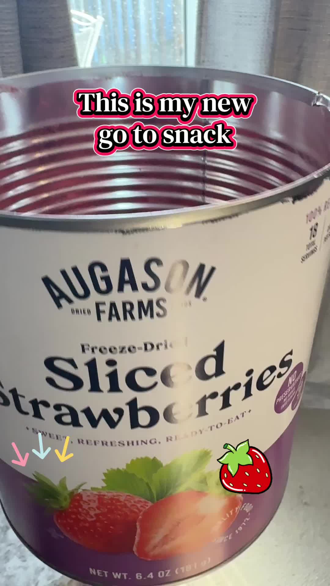 @Susie