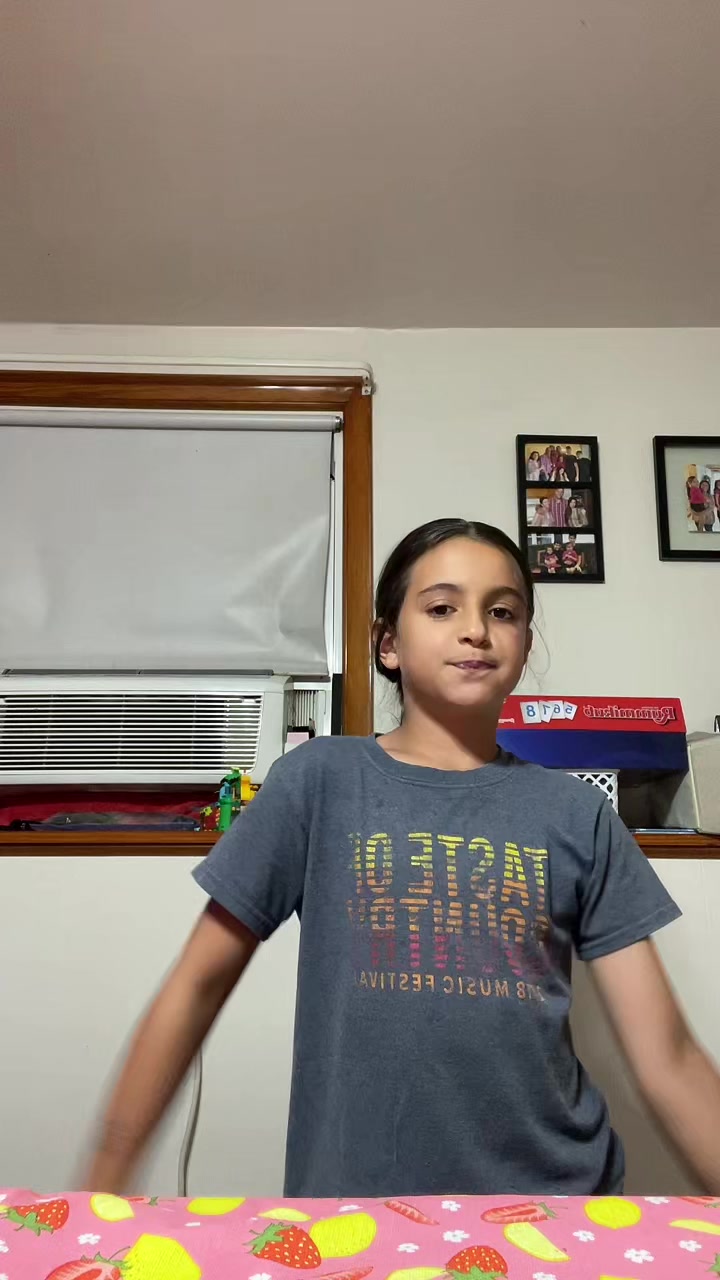 @thecarshowsistersandad