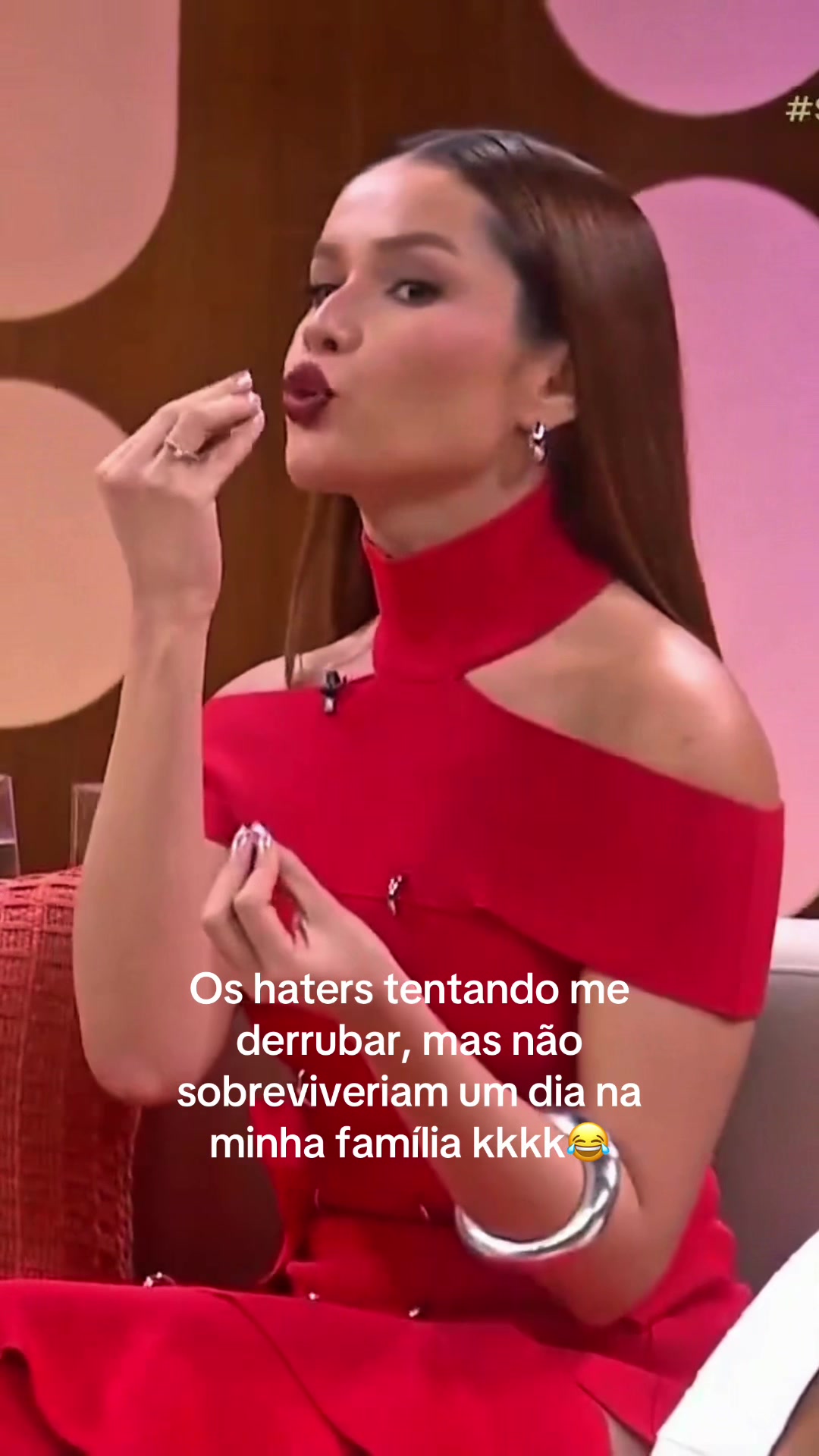 @Juliette