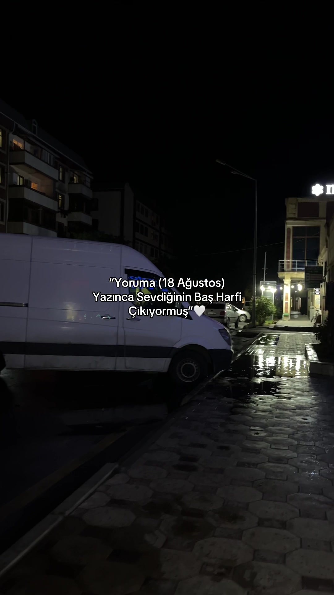 @Sayfa Satılık