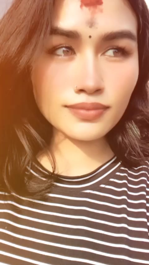 @Rãñ G Ëêtä✨🌼🥀