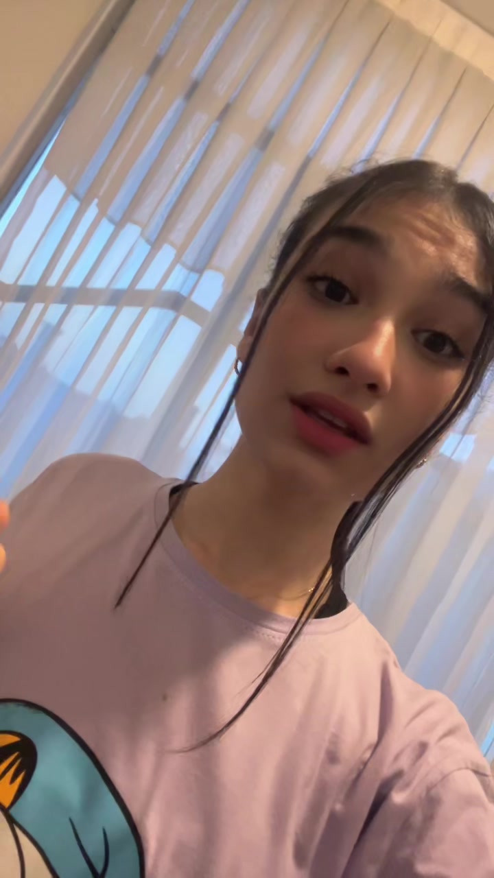 @Arshida