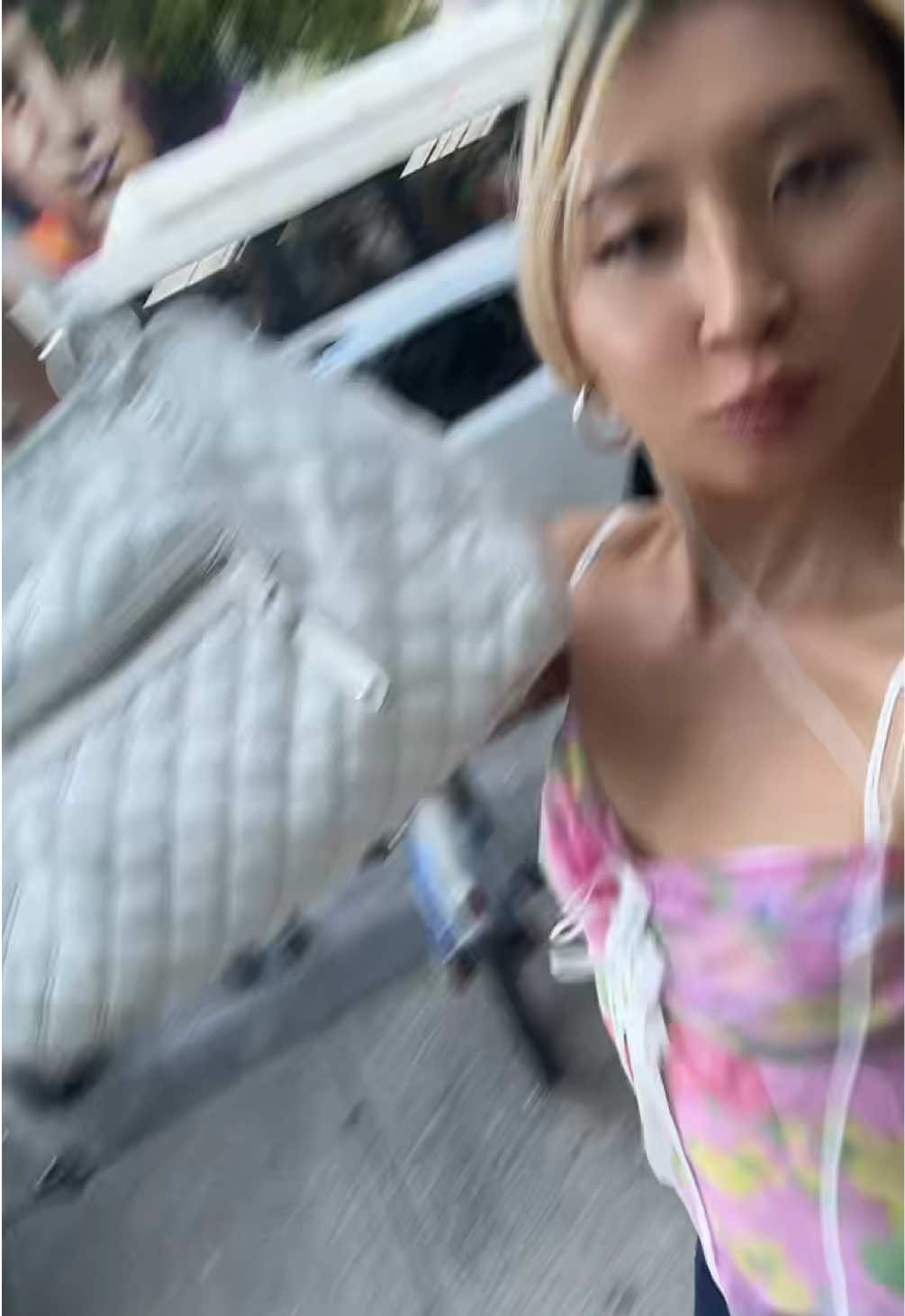 @CroixSinclair