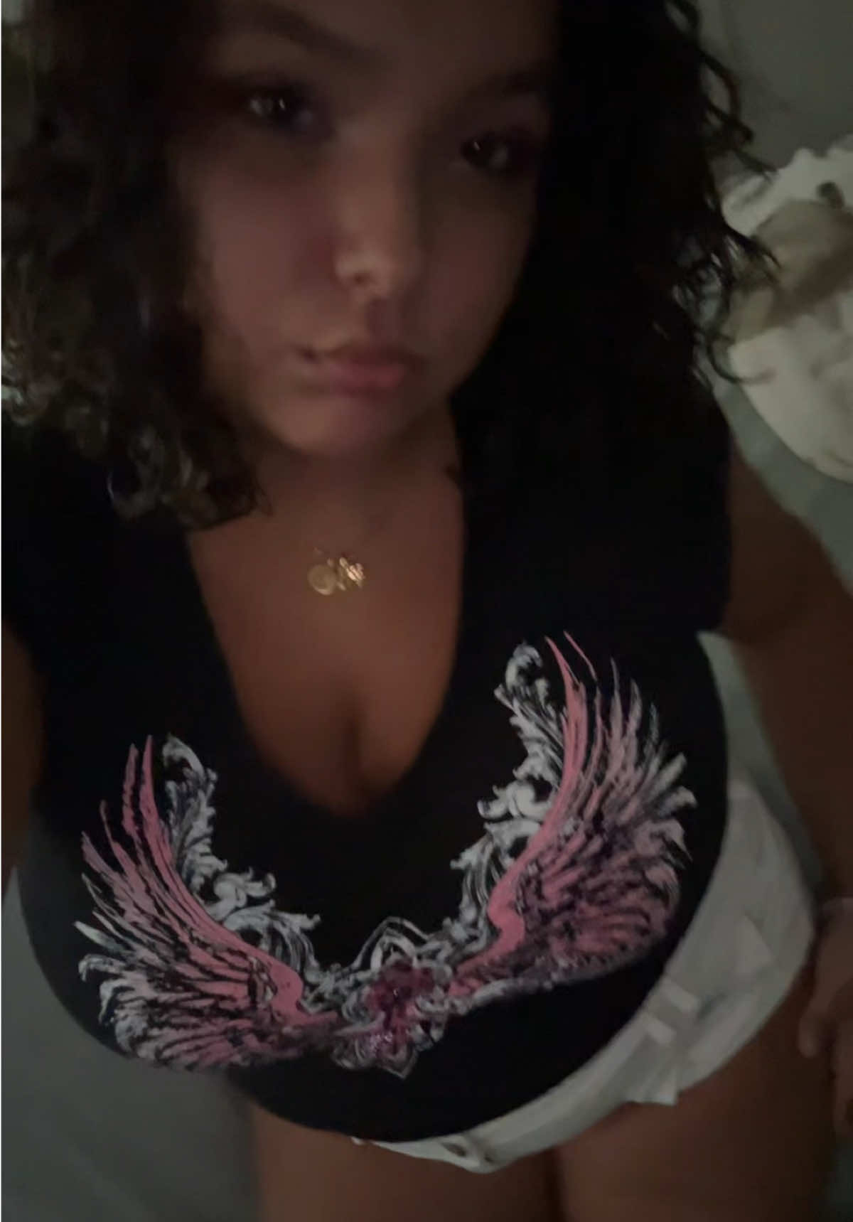 @supercoolbossgirl8