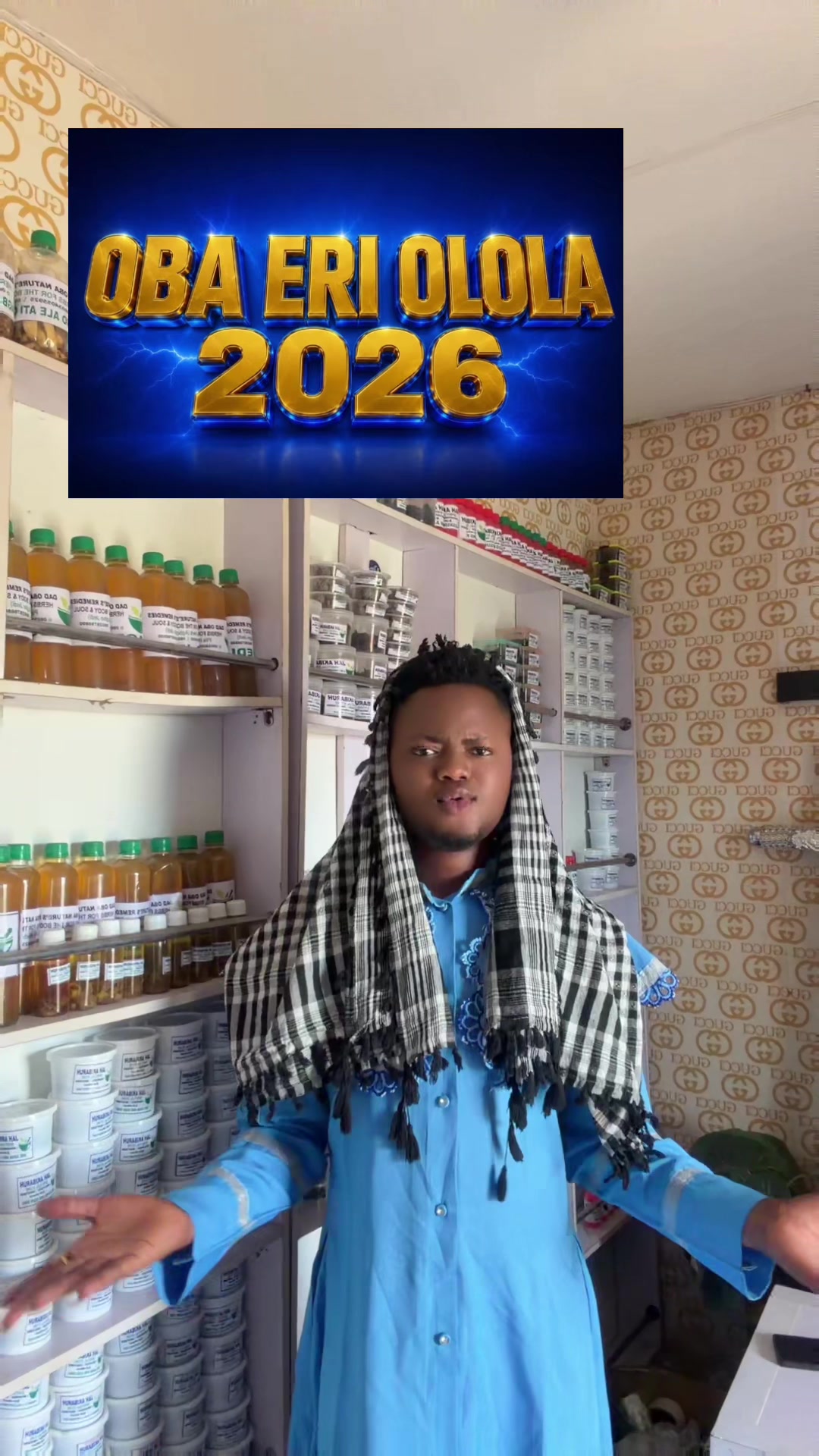 @_ JAH <> AKIBARUH _❤️🥷