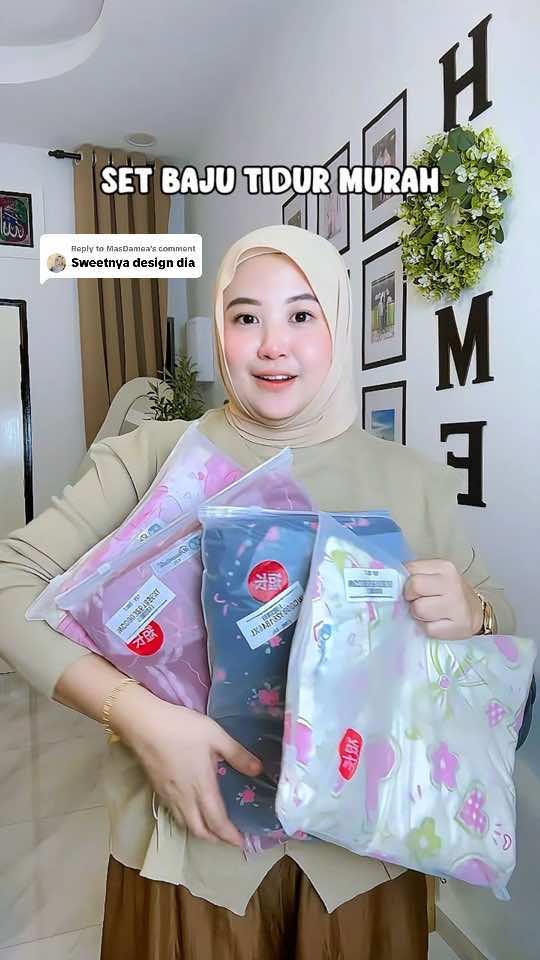 @Kak Nad~