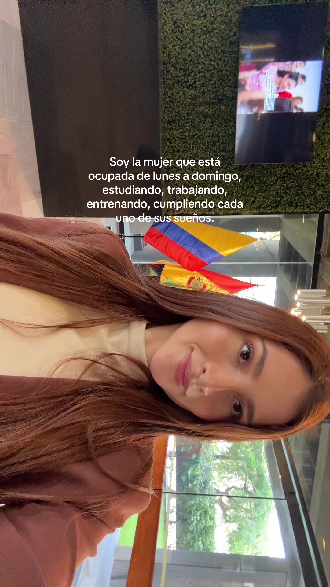 @🇵🇪Marichristhell🇵🇪