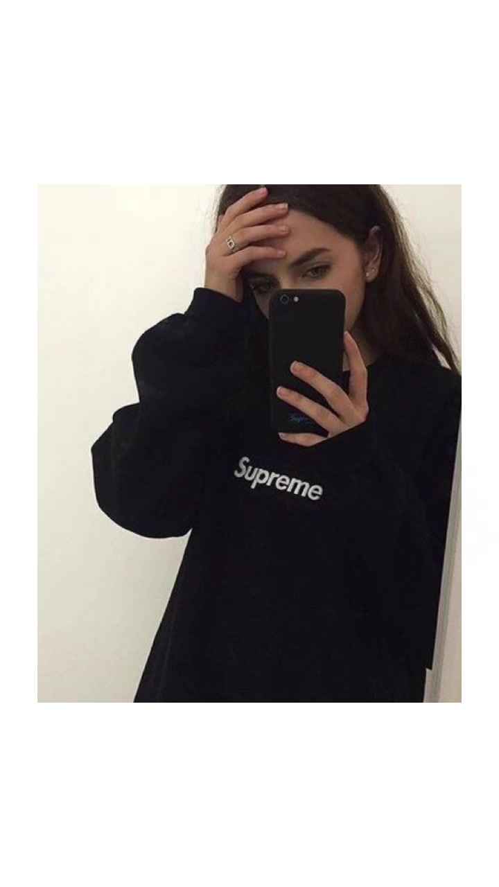 @ᥱᥒz᥆ 🍓