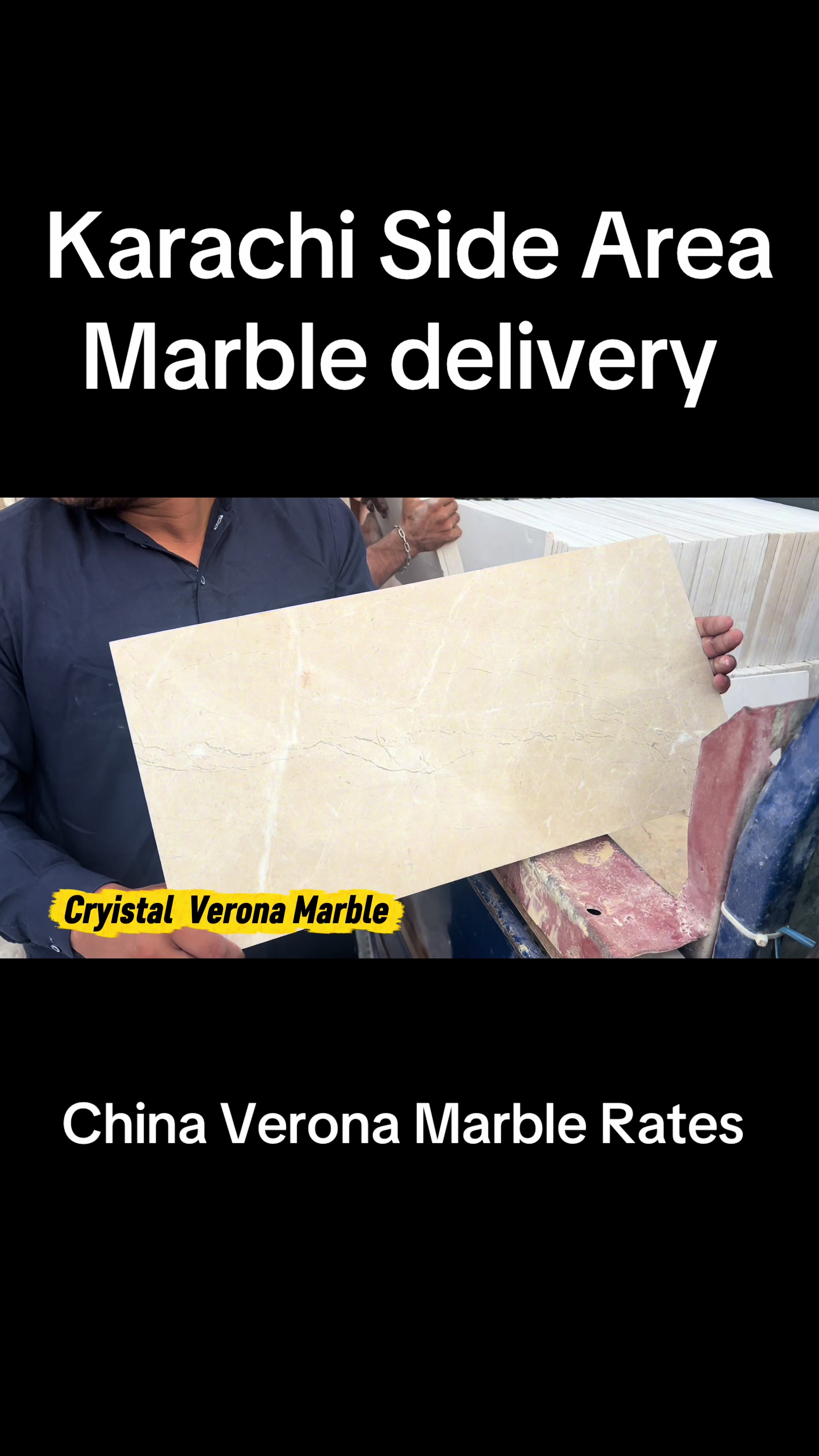 @Manan Marble Industry