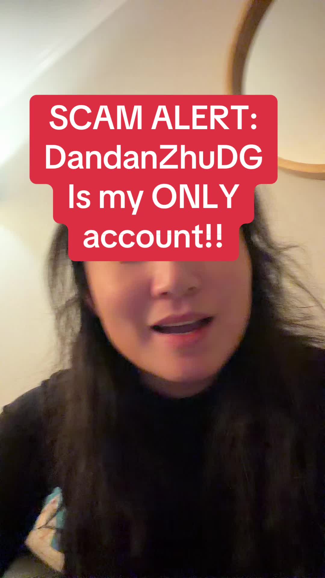@Dandan YT/Insta: dandanzhudg