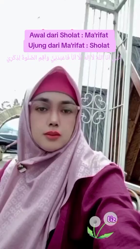 @Liztya_Liz 010