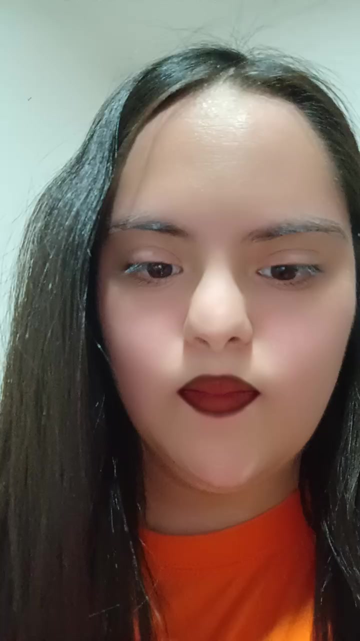 @Antonia Aranda