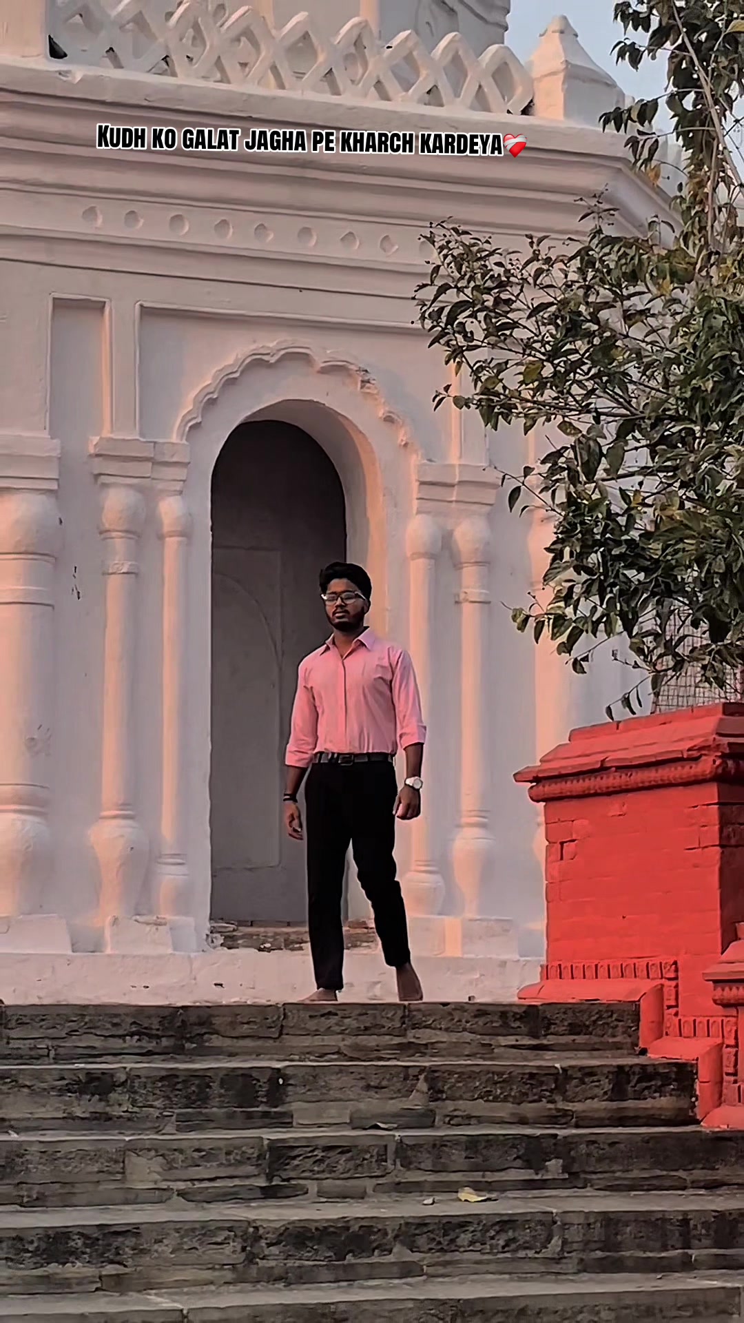 @Aniket Yadav💝🧿