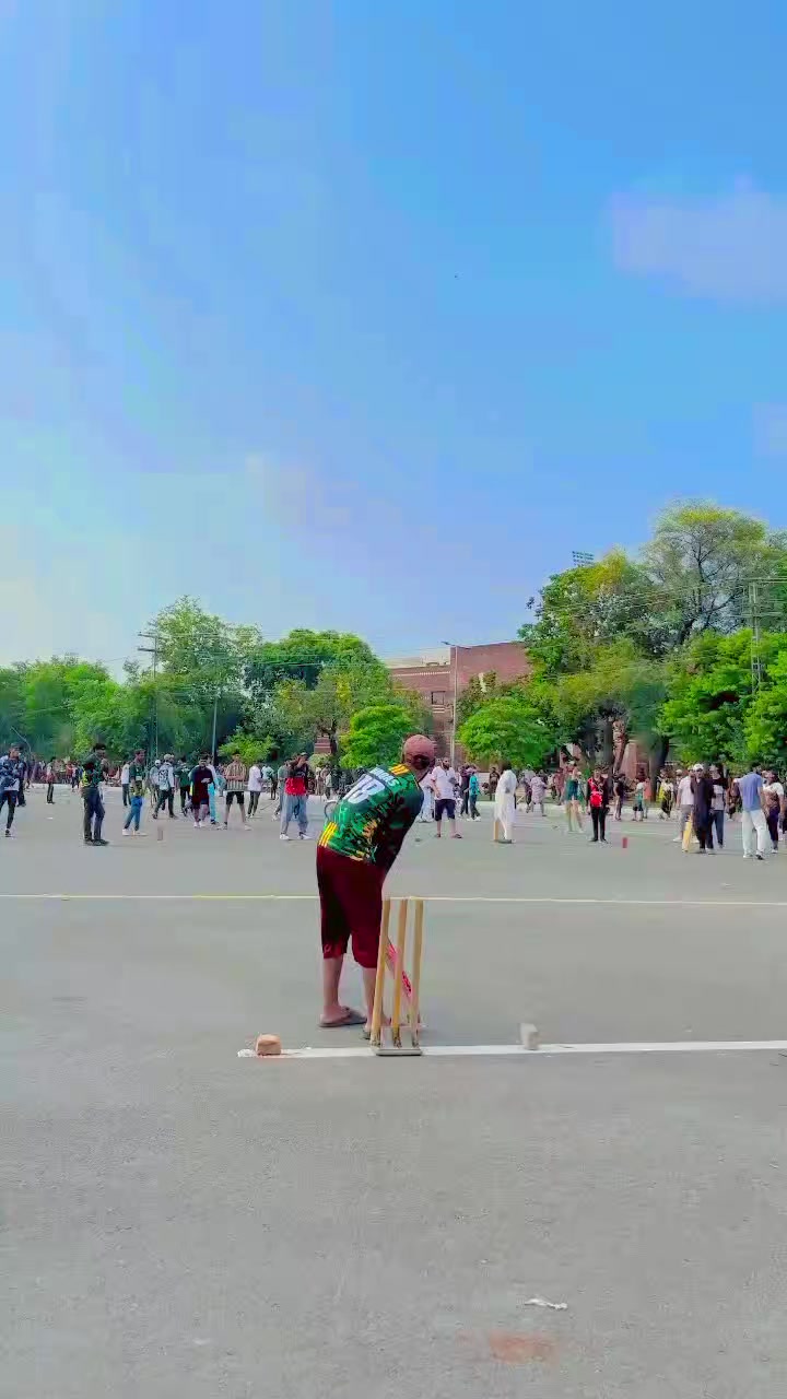 @🇵🇰Rocky_Mental🇵🇰