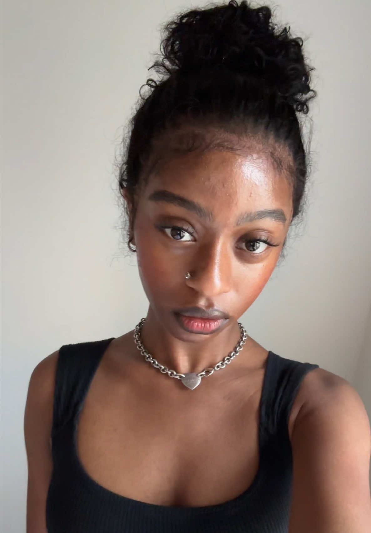 @AaliyahRoyale
