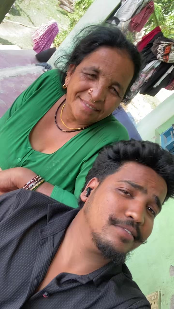 @Surat_Pariyar0