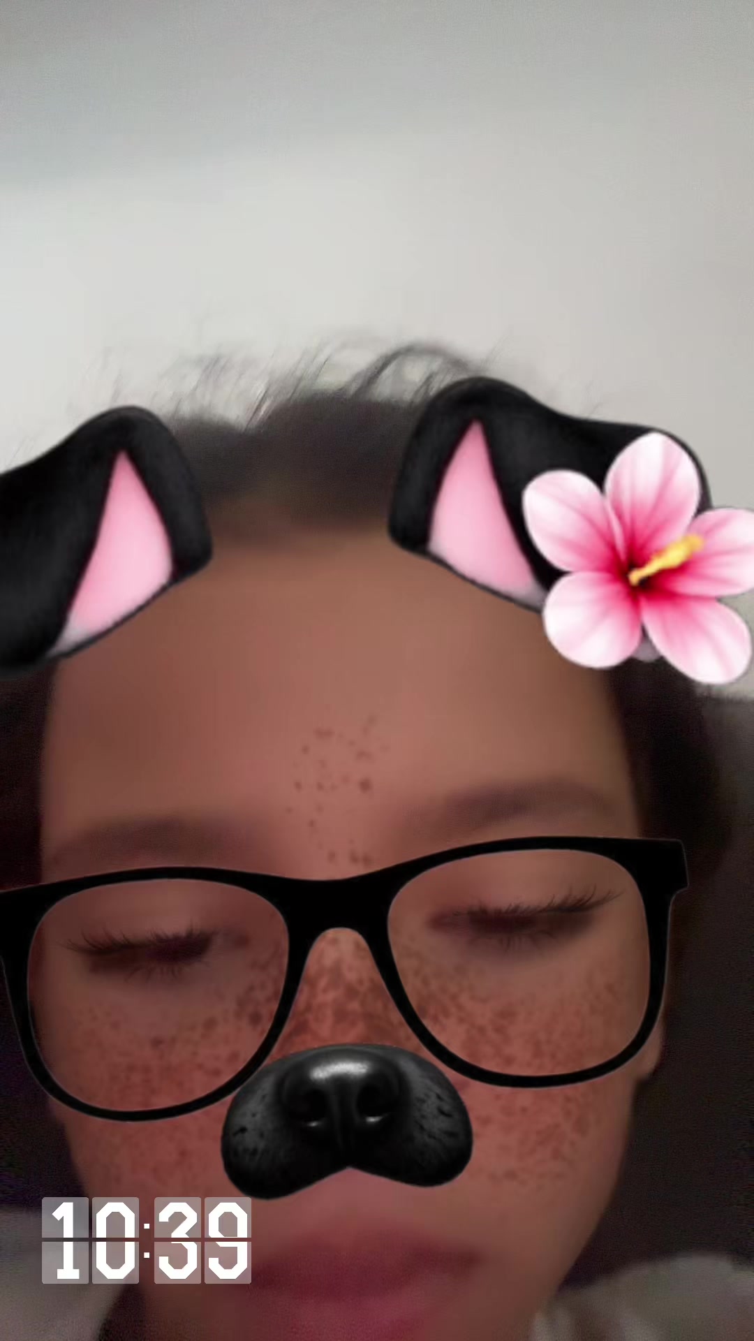 @Ludymillaferreiraa