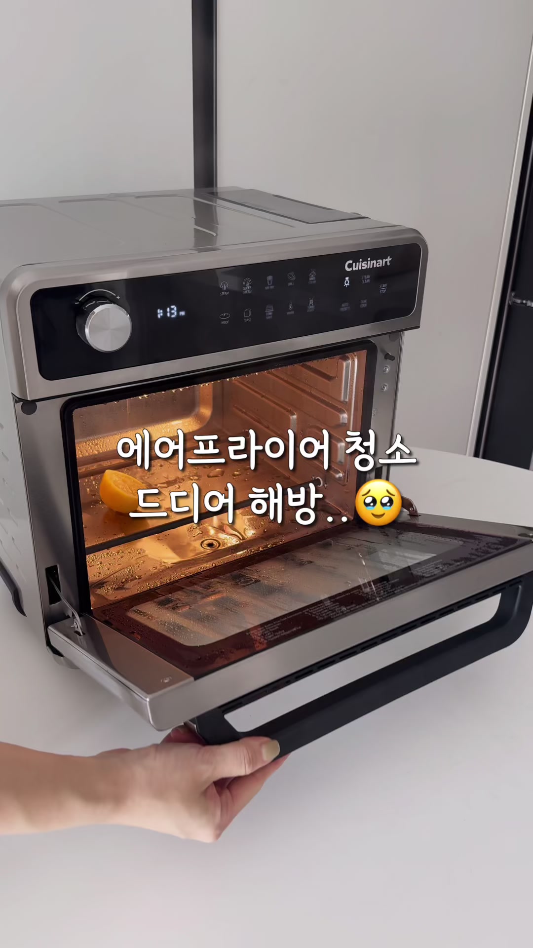 @샐러드리