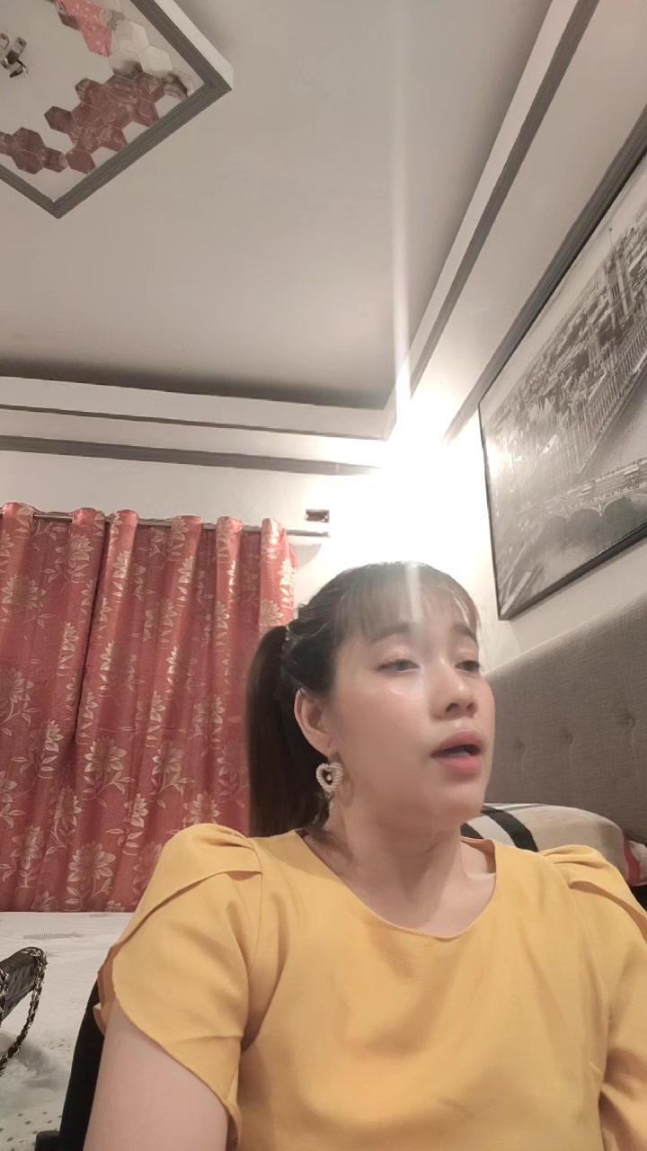 @๐ค๐๐ฒ๐ท๐ช๐ค