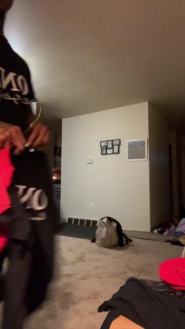 @Mr.overnightx1