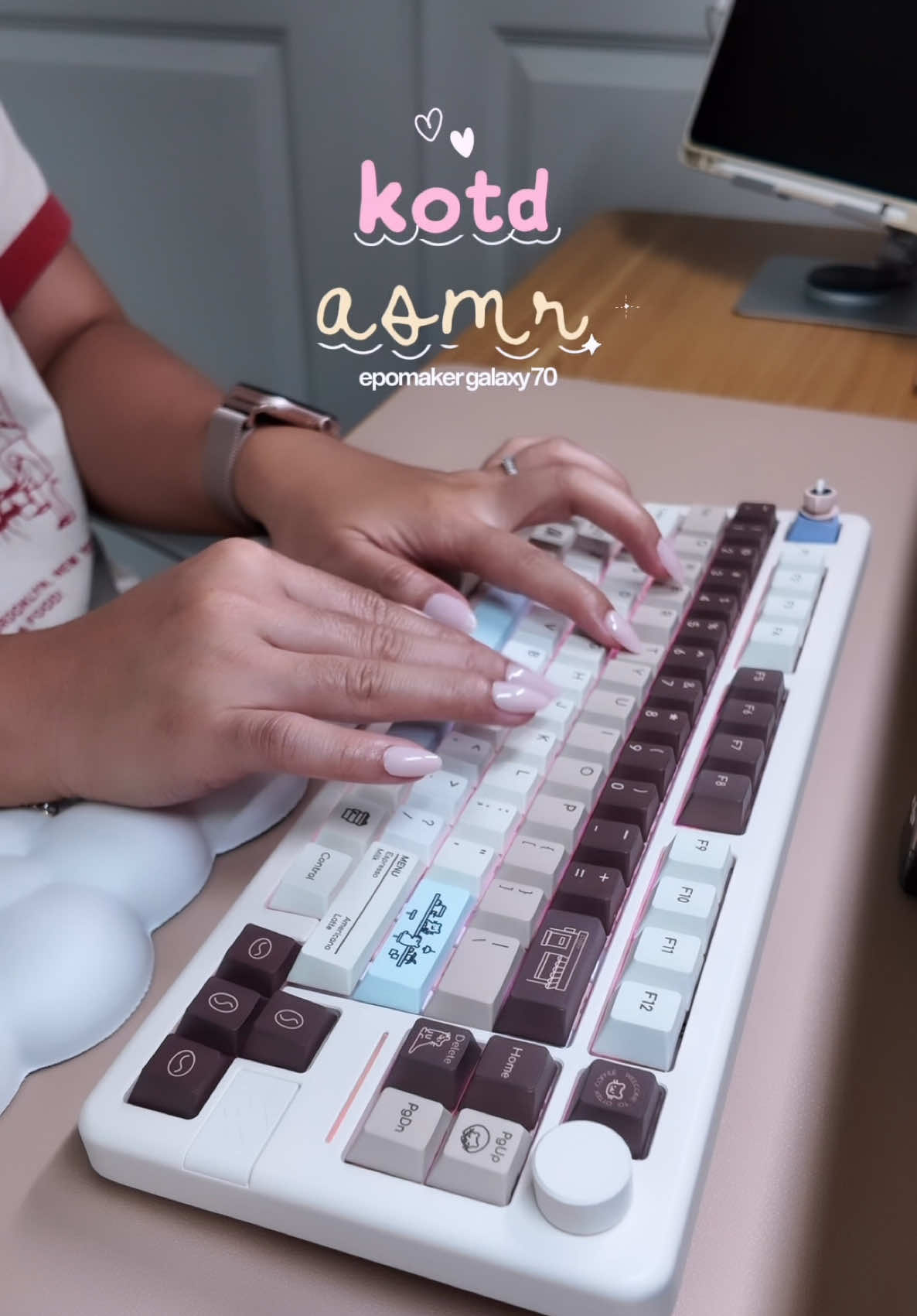 @jody | ᴡꜰʜᴍ + ʟɪꜰᴇꜱᴛʏʟᴇ ☁️✨