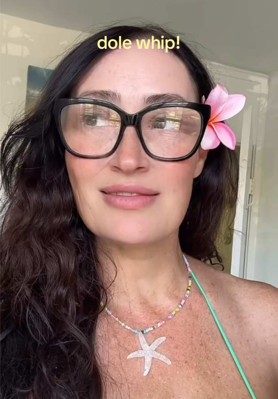 @mermaid shea