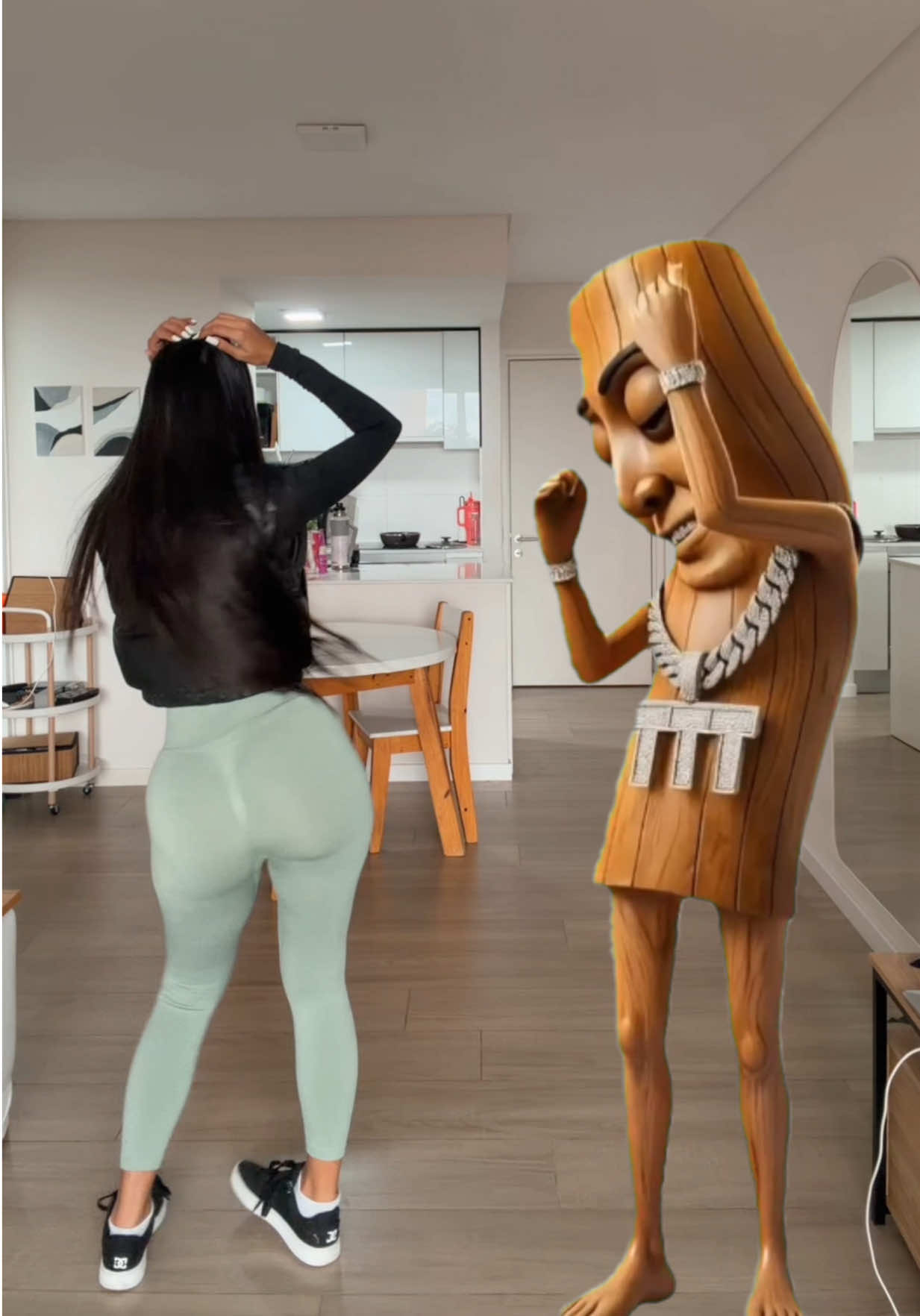 @marcuffaro_