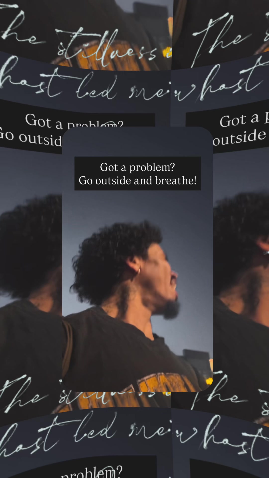 @born2breakthesystem